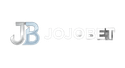 Jojobet